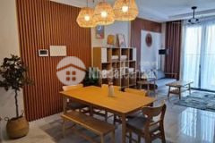 Cần bán căn hộ 2pn opal boulevard 75m2 chỉ 2 6 tỷ