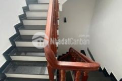 Bán nhà đường 5d kđt hà qunag 2 giá 5 2 tỷ