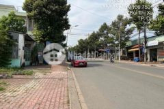 Bán mặt tiền bùi thị xuân buôn bán vạn nghề