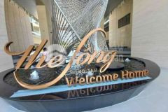 Nhiều căn the sóng 1 2 3pn ký hd trực tiếp cdt