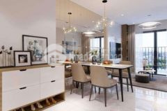 Cần bán chung cư phố huế f1 555tr 34 66m2 ở luôn