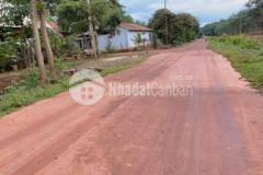 Tân hưng hớn quản bp bà chị en cần bán nhanh