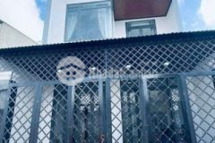 Nhà hà huy tập 6 614 1 mê 3 phòng ngủ