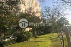 Bán căn chung cư sunview town hiệp bình phước tđ