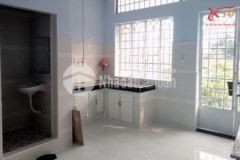 Nhà mặt tiền đường hưng đạo vương p trung dũng