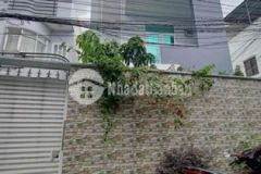 Biệt thự phú thuận ngang 7 dài 19 hiếm 9 tỷ hơn