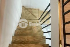 Sinh lời khi mua nhà 60m2 nguyễn cửu phú bt shr