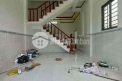 Bán gấp nhà ở đường bình chuẩn yên tĩnh an ninh