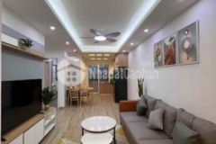 Bán căn 2pn full nội thất 72m2 1 3xxx bao sang tên