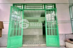 Bán nhà đường nguyễ văn khạ 100m2 giá 1 1 tỷ