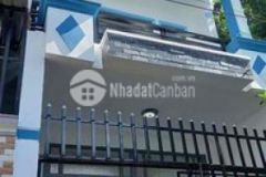 Nhà đẹp đường thông bình chuẩn yên tĩnh an ninh