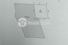 Bán đất llq phù hợp xây chung cư mini tây hồ