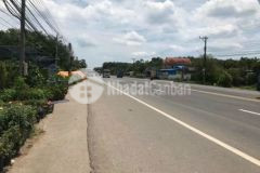 Gấp gấp chủ kẹt tiền