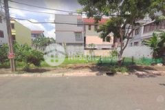 Lô đất đẹp 80m2 đường nguyễn văn săng tân phú shr