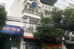 Mtkd tô hiệu 5x15 ba lầu mới