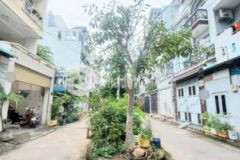 Hxh phạm văn chiêu p 14 gv 4x20 nhỉnh 4 tỷ tl