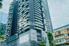 Chung cư cao cấp 93láng hạ 139m2 view hồ hoàng cầu