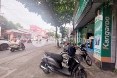 Mặt phố vĩnh phúc 74m2 4 tầng mt 4 2m 11 8ty