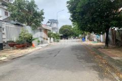 Đất thành phố thủ đức 208m² giá 15 4 tỷ