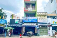 Giá tốt mtkd vườn lài 4x18 3l giá 13 5 tỷ tl