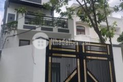 Mtkd luỹ bán bích 5x40 giá tốt 130triệu m2