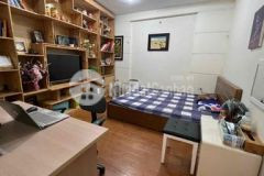 Chính chủ bán nhà số 29b ngõ209134 đội cấn 4 7tỷ