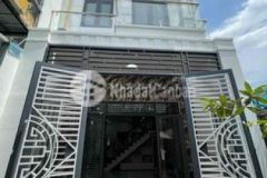 Bán căn nhà sổ hồng riêng an phú 20 mới chỉ 2 3 ty