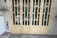 1 sẹc hàn hải nguyên q11 3 8m 13m 2 tầng hxh 5 6ty