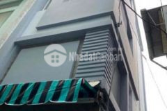 Hxh 32 p12 q11 sát mt 3 1m 9m 5 tầng 5 5 tỷ