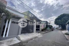 Cần bán nhà trung tâm tt phước hải gần biển