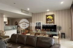 Cần bán căn hộ 03pn 01 pn phụ tại the estella