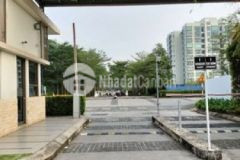 Bán căn biệt thự garden city 144 m đang cho thuê