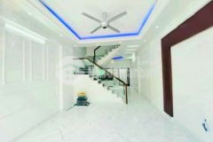 Sản phẩm 3 tầng ở gần ubnd xã bắc sơn an dương