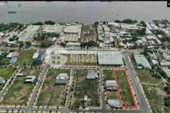 Nền stella giá tốt cho đầu tư