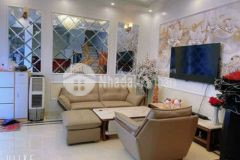 Bán nhà phân lô xóm lò 62m2x4t vỉa hè 7 79 tỷ