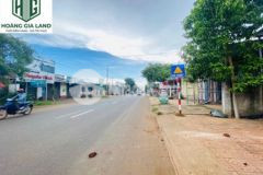 Đất thổ cư mtiền ngay kdc gần chợ ở hay đầu tư tốt