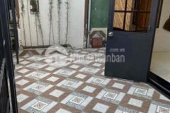 Bán nhà cấp bốn gác đúc kiệt 304 điện biên phủ