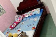 Nhà giá rẽ phường 8 trà vinh