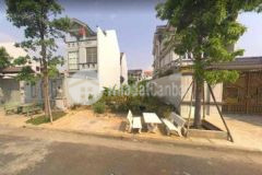 Đất gần chợ phú lạc mtđ ql50 dt 100m2