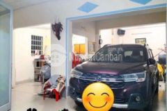 Hẻm xe tải lê đình cẩn bình tân 91m2 nhỉnh 6 tỷ