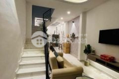 Chủ ngộp thở oxi giảm 300 triệu 1135 quận 7