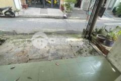 Mặt tiền kinh doanh đường số tân mỹ quận 7