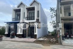Gộp vốn đầu tư cần bán gấp căn nhà