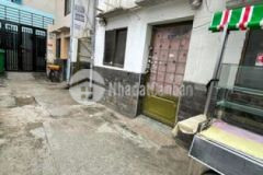 Đất lê lai p3 gò vấp