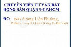Bán căn nhà mặt tiền33m tại kđt long hưng sổ hồng