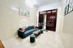 Bán nhà lê trọng tấn thanh xuân 37m2 4t 4 05 tỷ