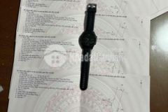 7 lô liền kề 5x26 full thổ bến rộng thạnh đức