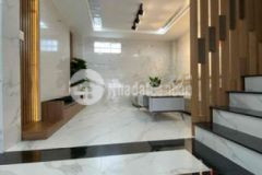 Nhà mới xây hẻm ôtô lạc long quân q11 9 7 tỷ tl