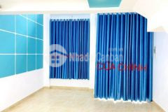 Bán nhà linh tây thủ đức