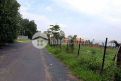 29m mt đường nhựa 8m dt 1 072m2 tại bình châu